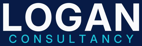 Logan Consultancy